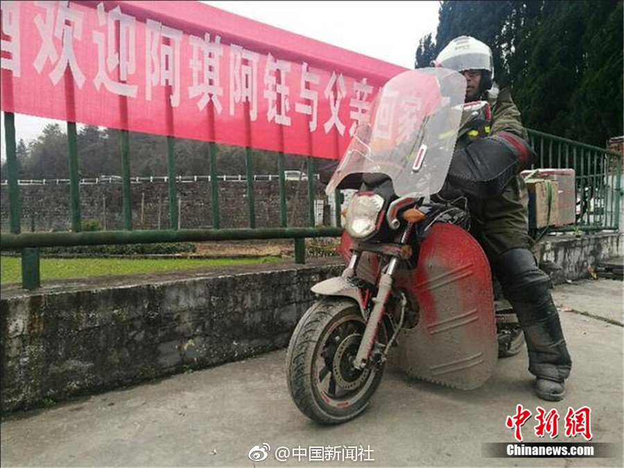 欧美黑人性猛交