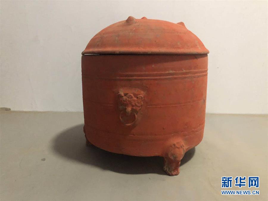 Janpanese熟女丰满女人