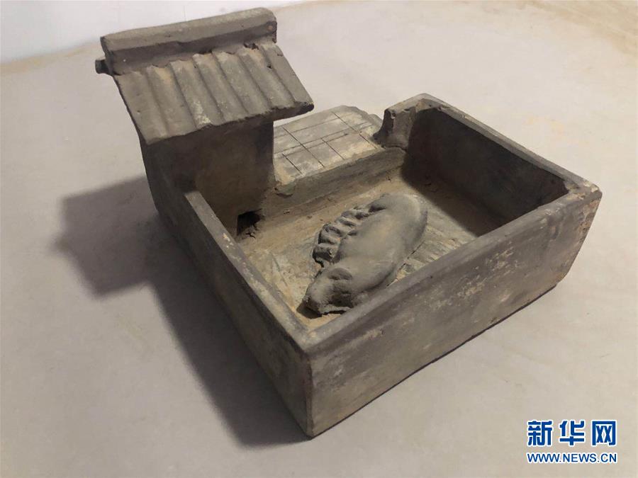 欧美黑人巨大Xxxxxxx
