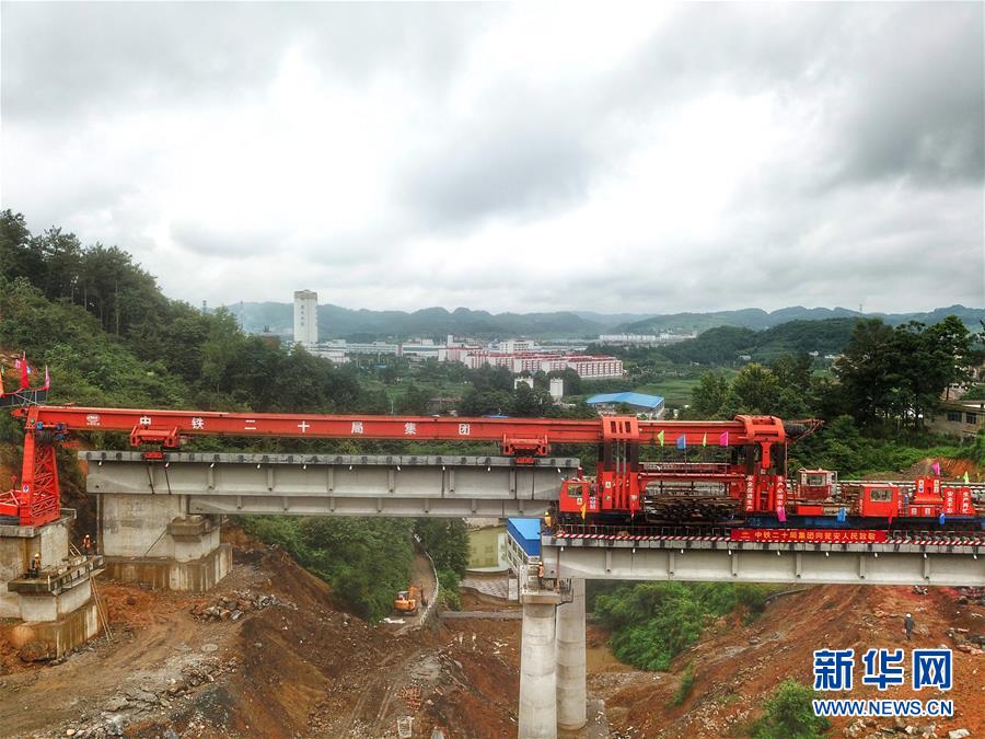 斯瑪特：雖在綠軍沒能奪冠但不能算失敗 我讓那裏變得更好了