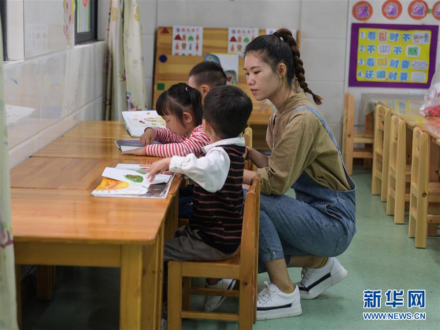 欧美亚洲国产一区
