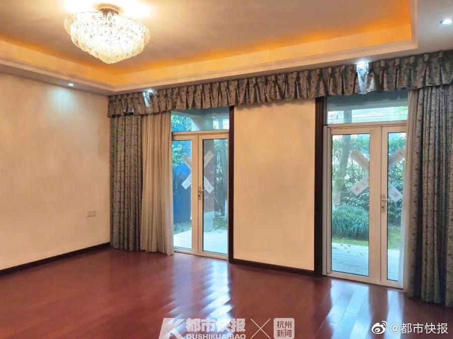 黄色视频网址在线观看