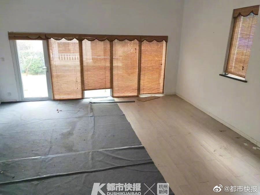精品秘 入口麻豆果冻传煤