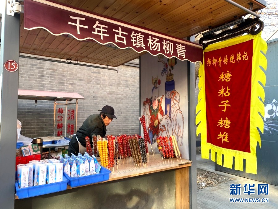 色戒高潮无删减片段