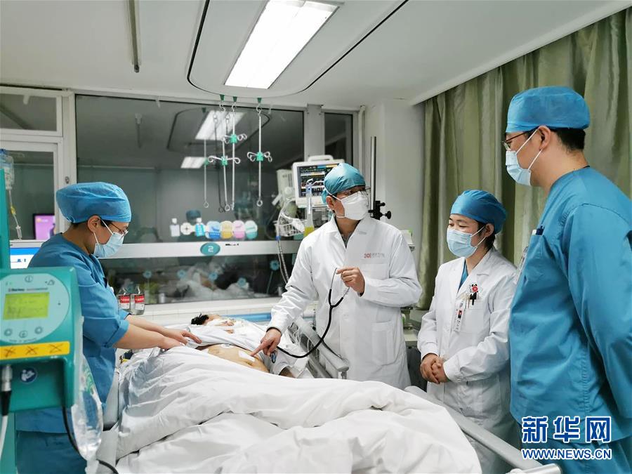 逼软件