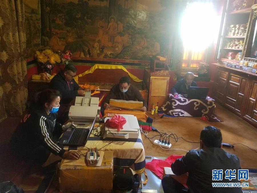 高清黄色视频