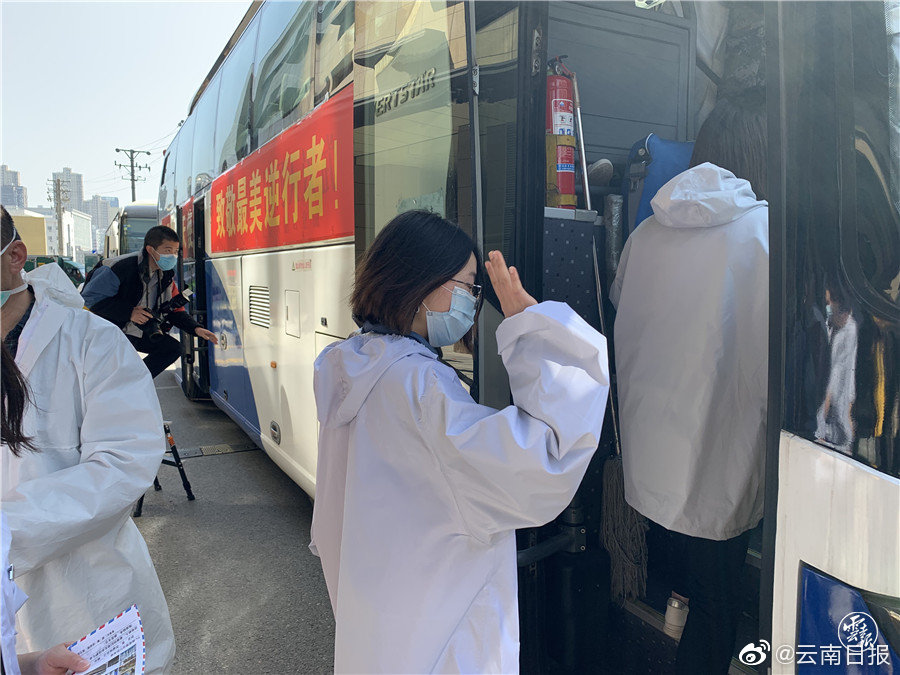 字幕人成免美农村女黄色在线观看播放