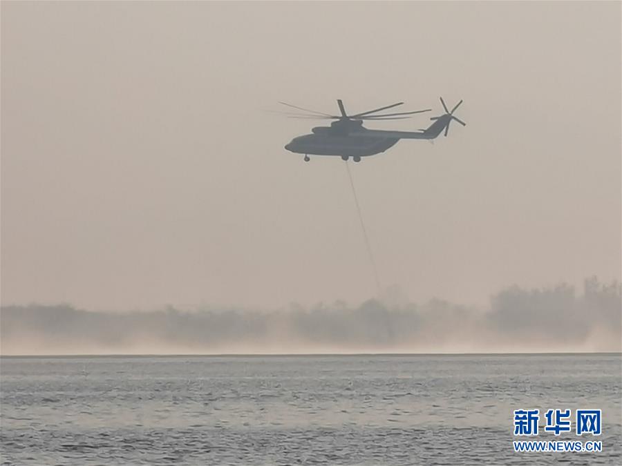 欧美又粗又硬又爽直播大片