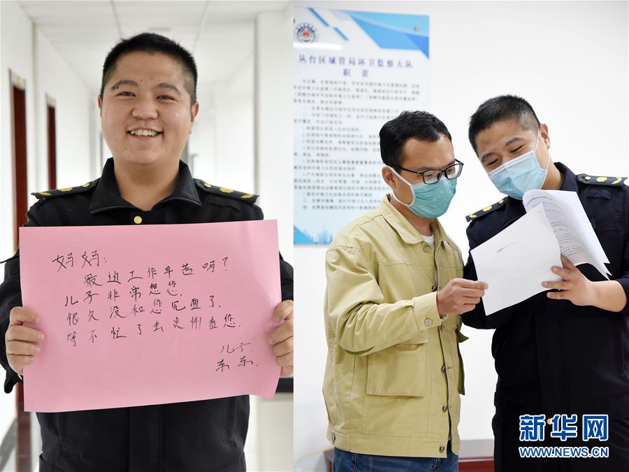 亚洲熟女高潮内射视频