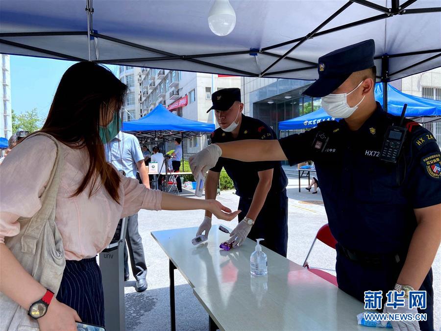 超级好看的一级黄色视频