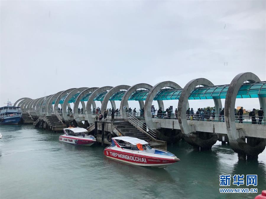 欧美老人肛門肛交視頻