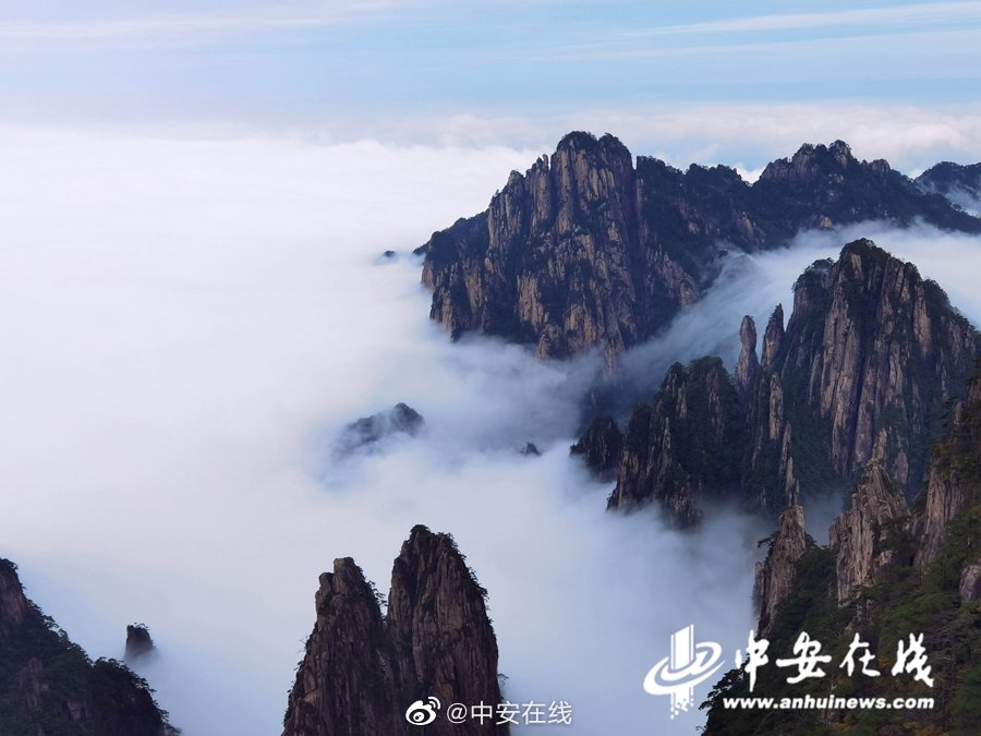 港台4级片