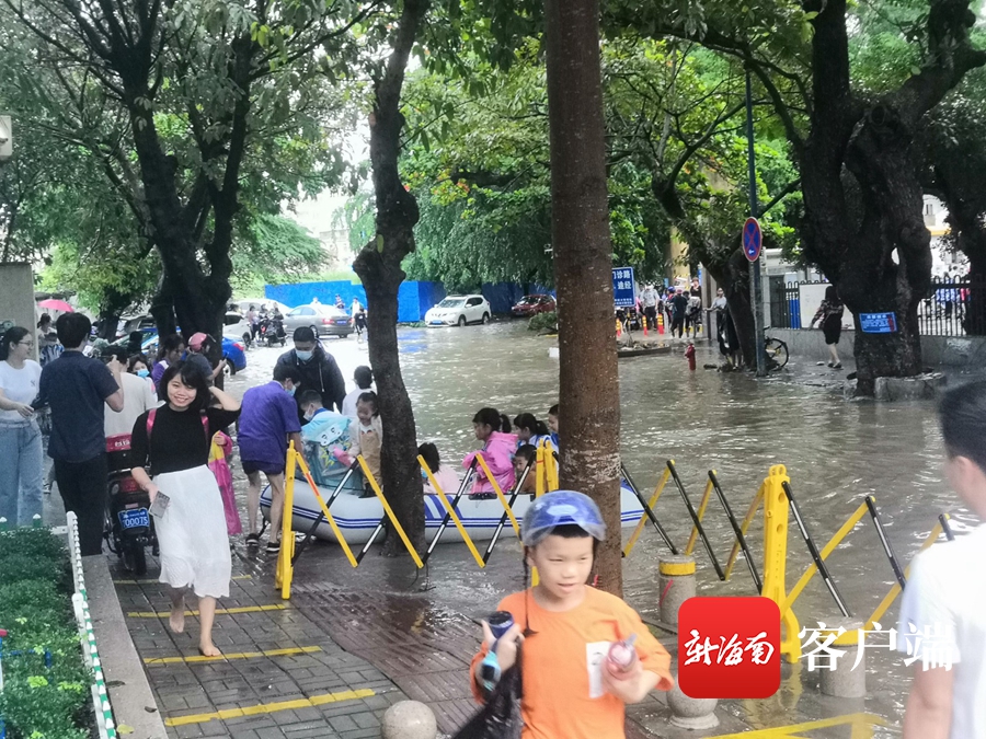 欧美人与禽z020性动交
