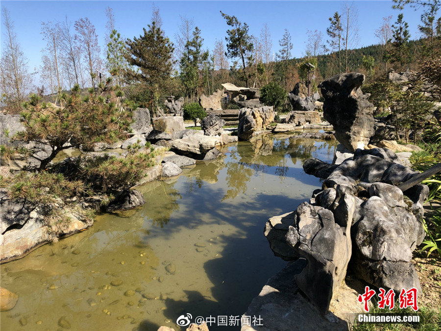 校花被 娇喘出奶电影