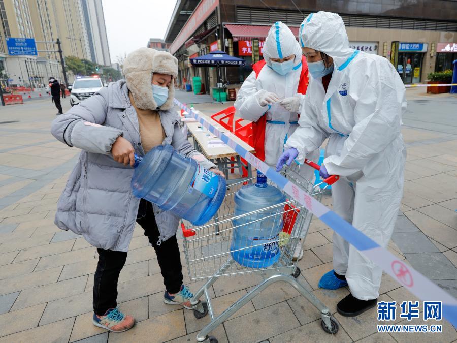 台灣肛交痛