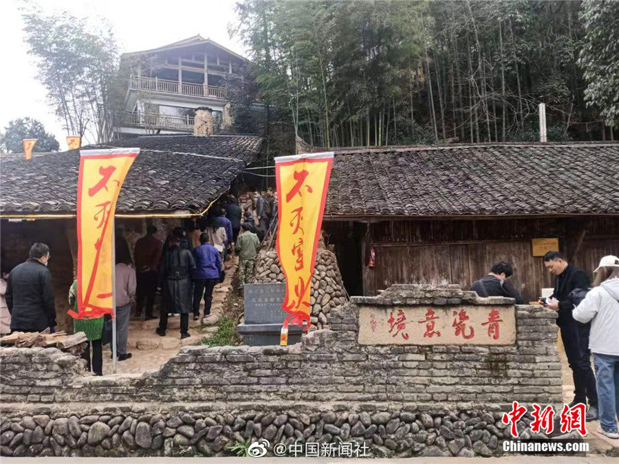 欧美性派对群交电影