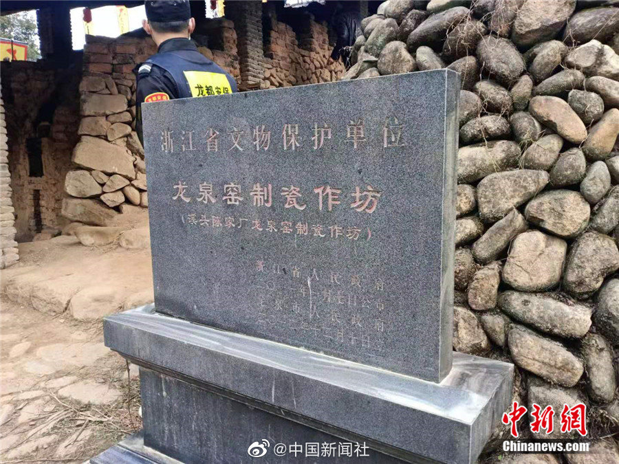 性爱高潮视频在线免费看