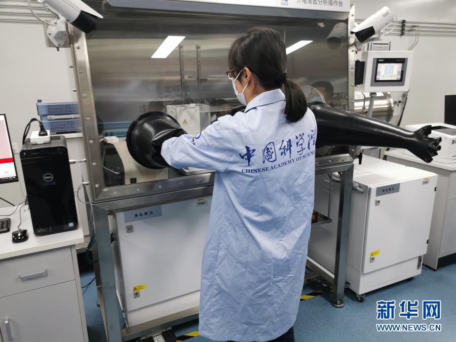 喜欢看黄色黄色黄色网站