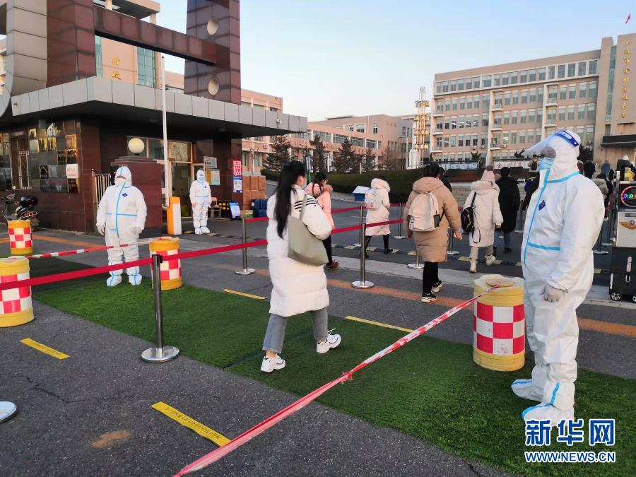 农村少妇一级黄色毛片