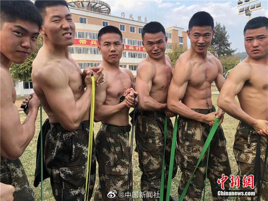 富婆按摩乱伦