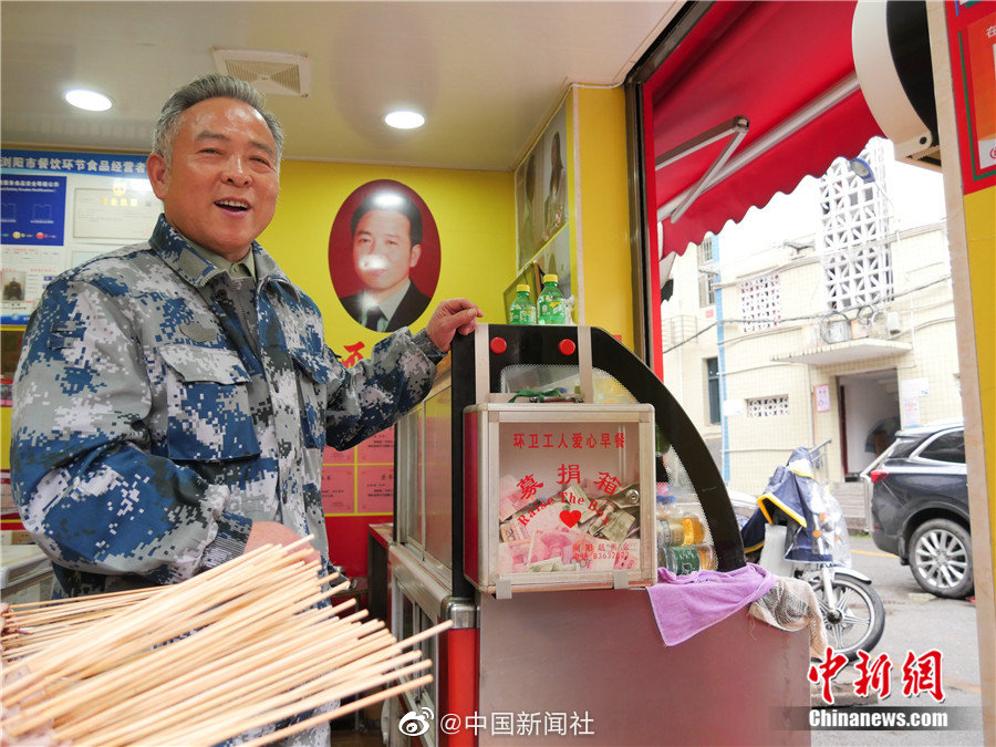 忘穿内裤被C了1小时的故事