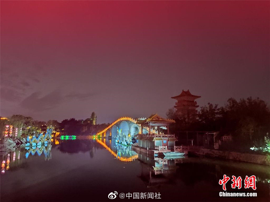 韩国，电影三级片