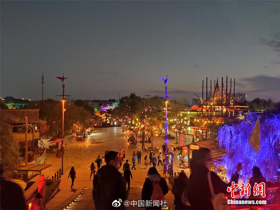 打工女朋友一级毛片