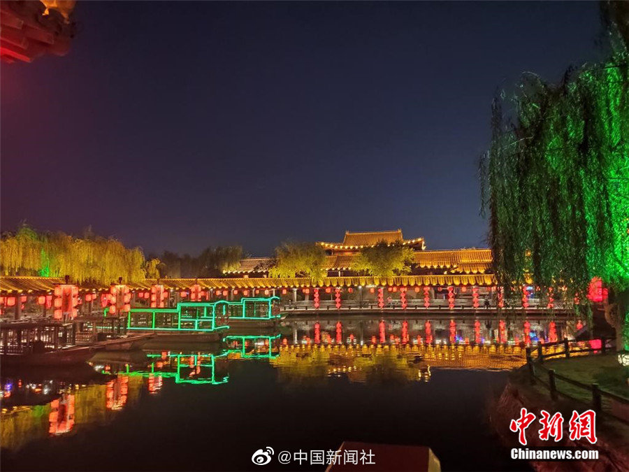 同房不換