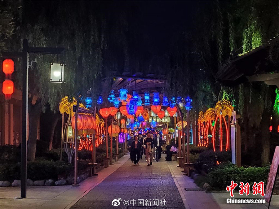 《乳色吐息》未删减