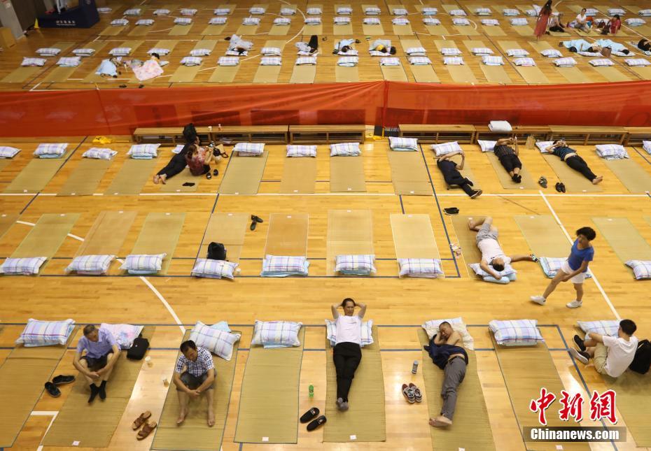 汤唯大胆露生殖147图片