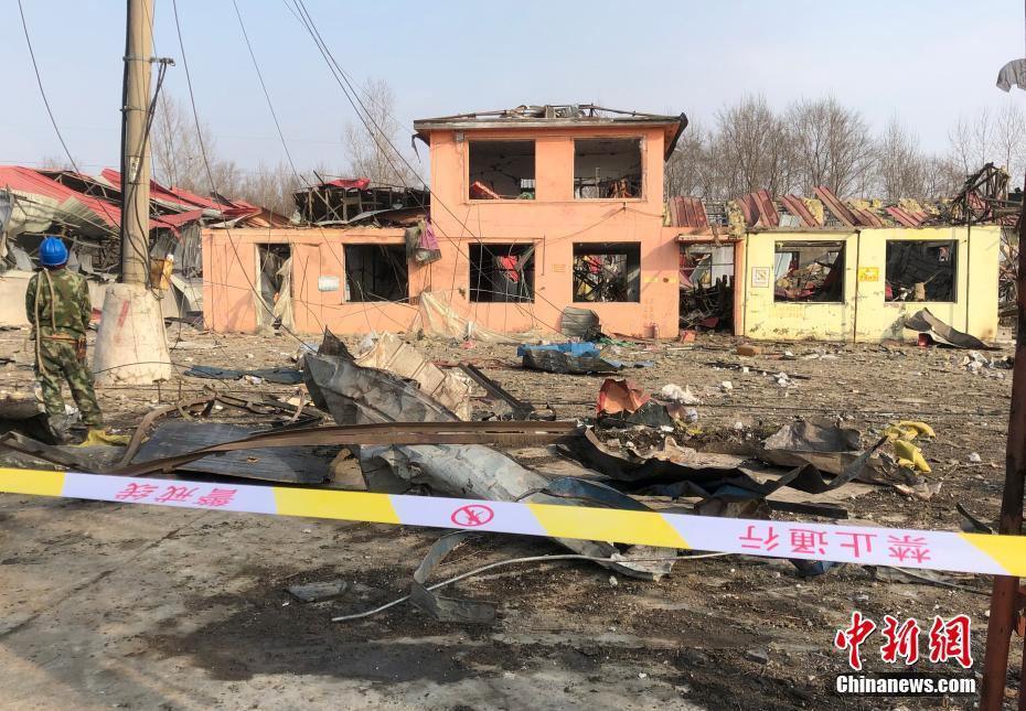 东丰县人口_东丰县地图全图高清版 免费版下载(3)