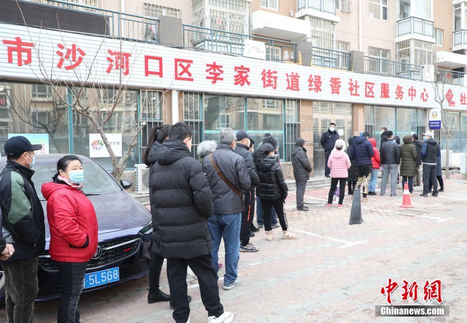 巨乳口交色情片