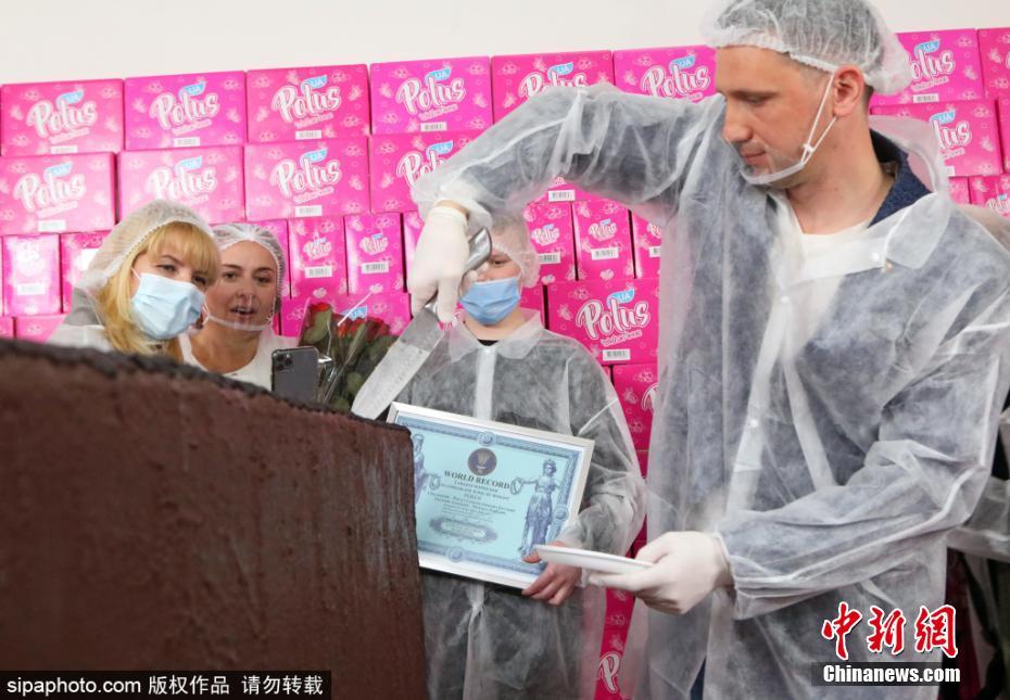 www.婷婷