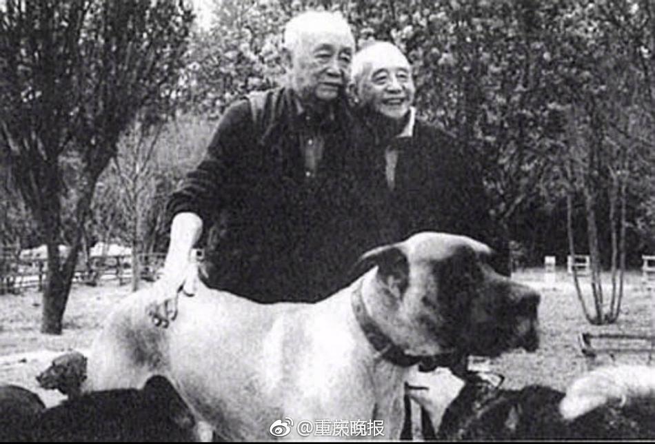 女人让男人捅
