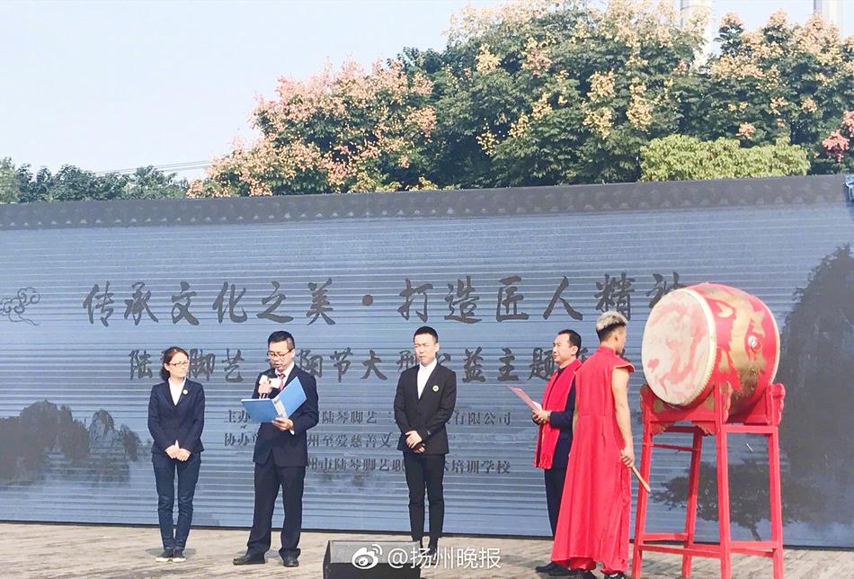 农村少妇毛片