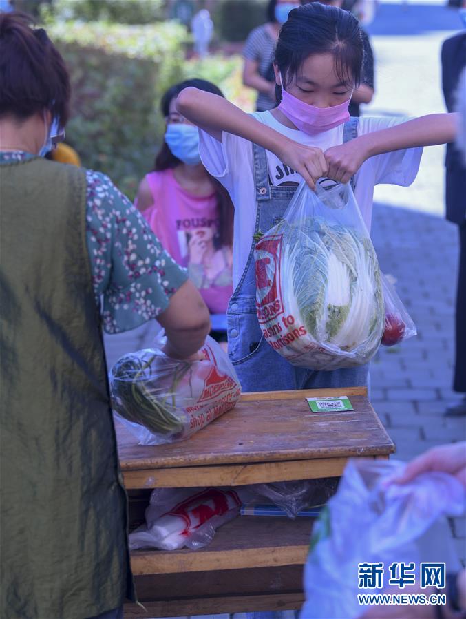 免费毛片网