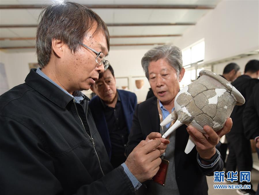 中国老太性爱H大全