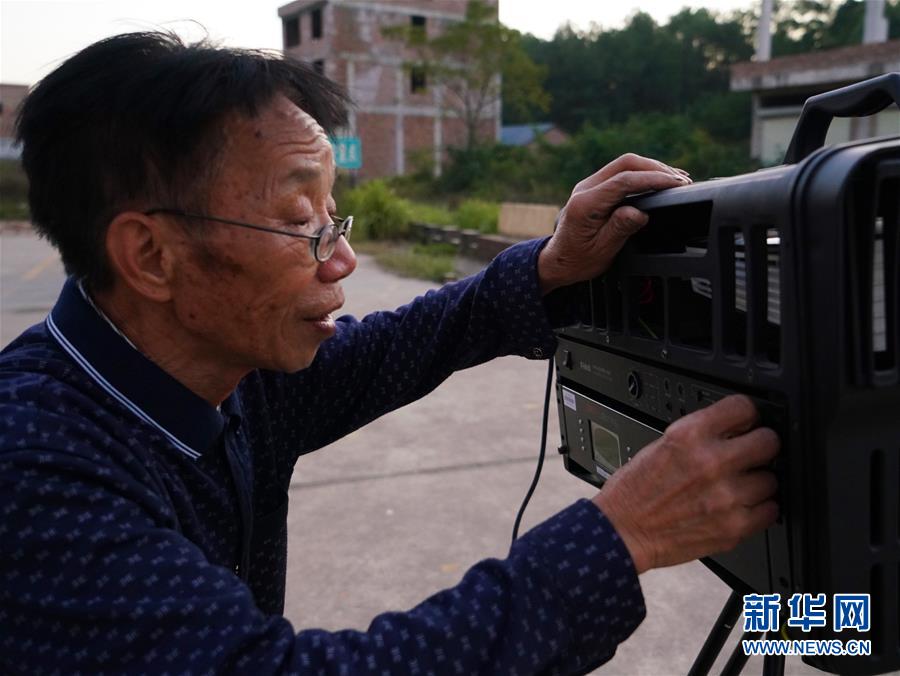 欧美裸替精品在线观看