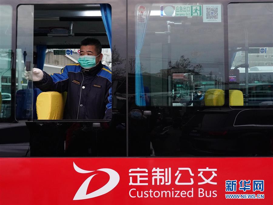 黄色电影一级