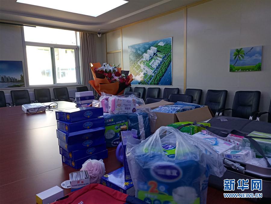 日本邪态恶动gif动图邪恶帮1