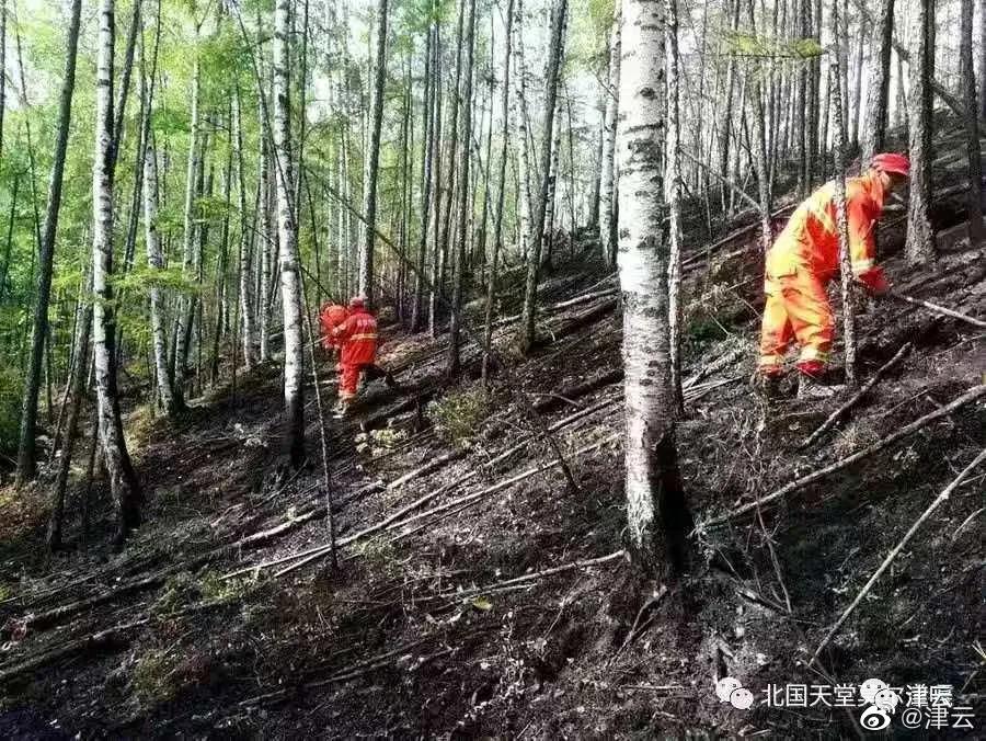 溫泉偷拍