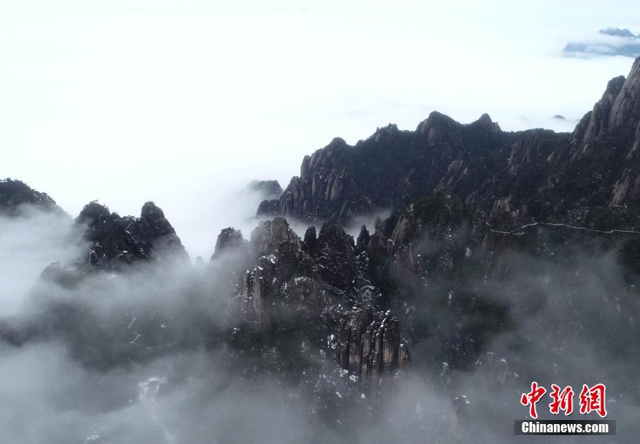 少妇被按摩师摸高潮了