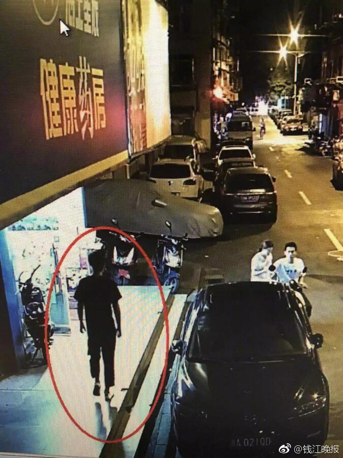 韓國愛撫