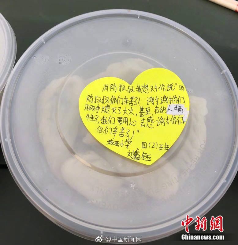 古代韩国台湾性经典Xxxxhd