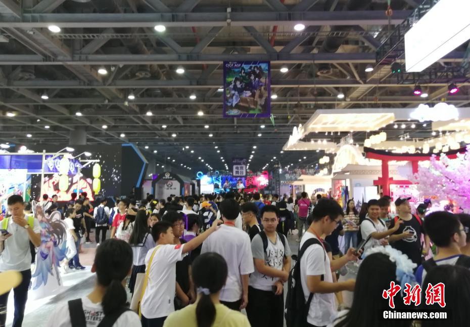 高清无码黄色