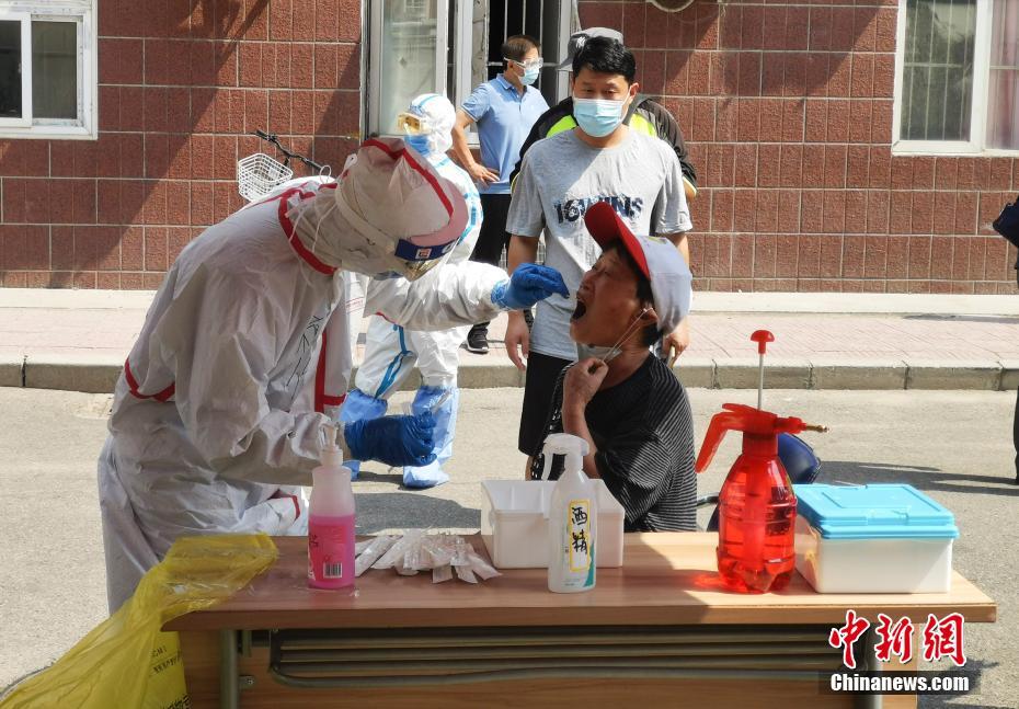 吴梦梦被黑人无套爆飞