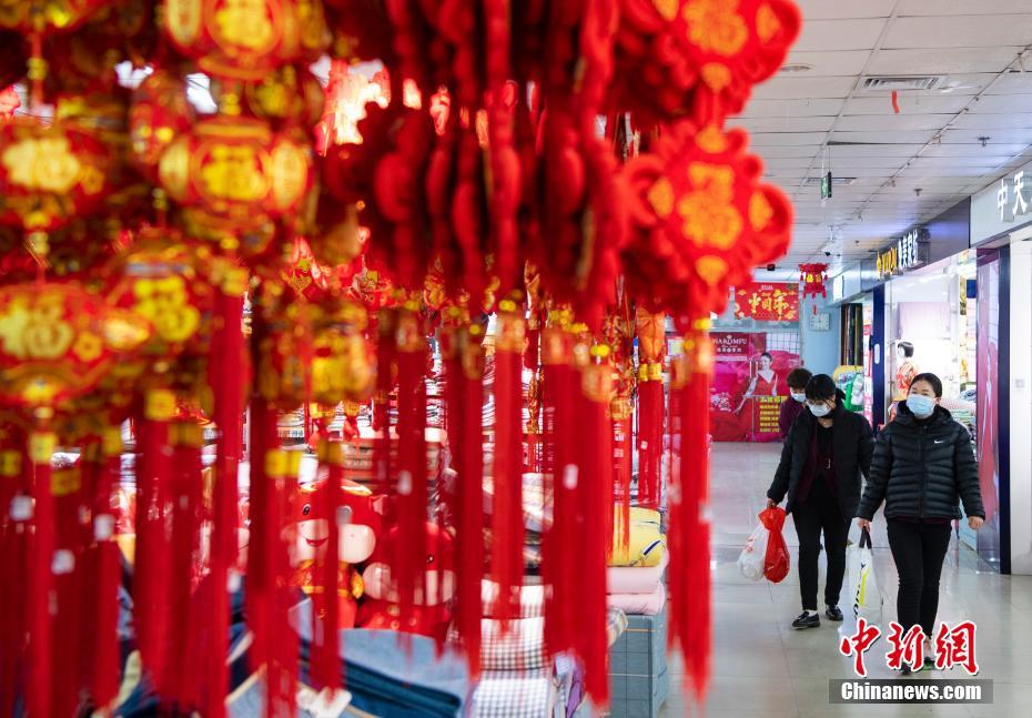 中国老太婆性爱视频