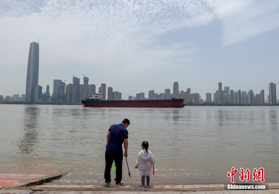 Chinese性老太Hd大全