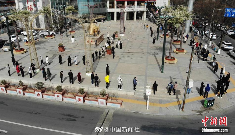 国产精品     可站18