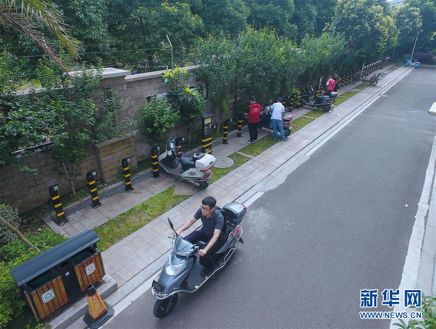 ▓成人榴莲视频▓无码免费